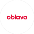 OBLAVA