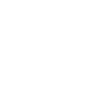 SK Security